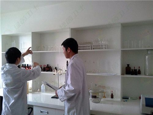 「除甲醛三步法」新辦公室的甲醛味道很好。如何保護(hù)自己？
