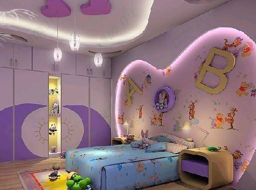 你對(duì)甲醛對(duì)孕婦的危害了解多少？