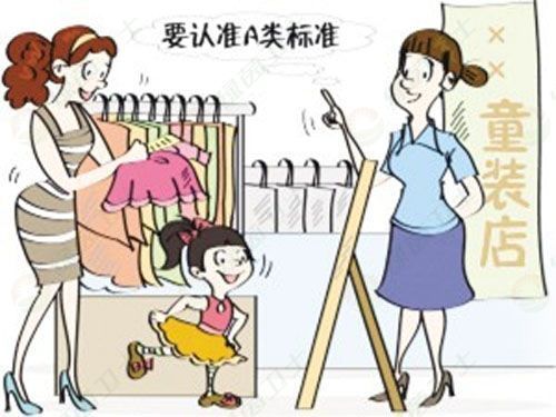 「空氣質(zhì)量檢測(cè)儀器」甲醛有什么危害？