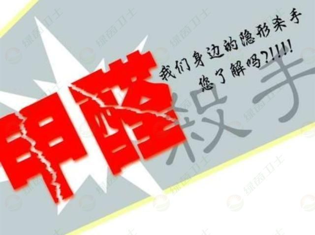 「消除甲醛」甲醛對孕婦的危害有多大？